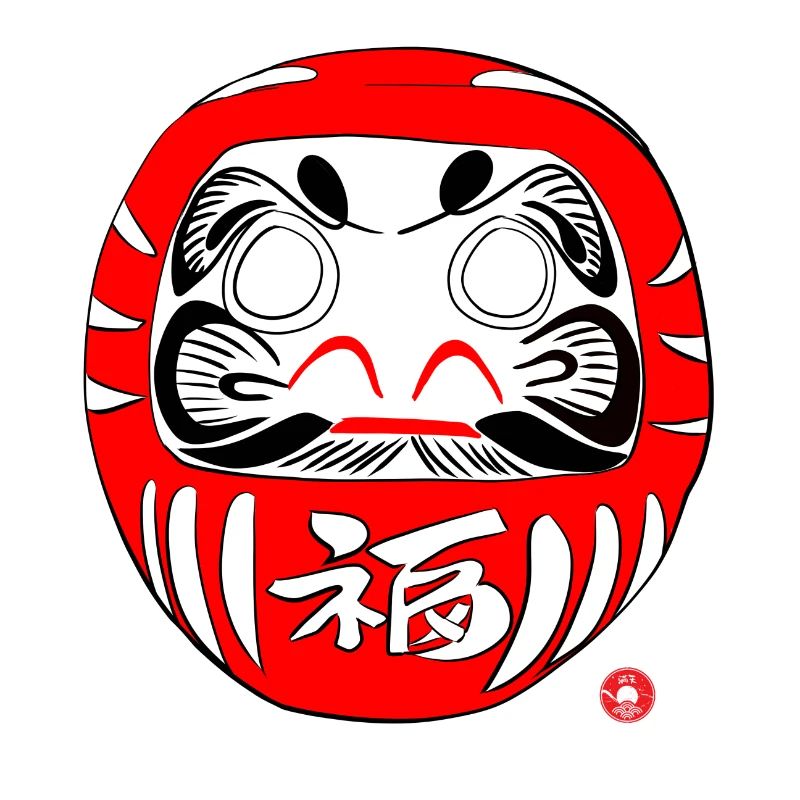 Daruma
