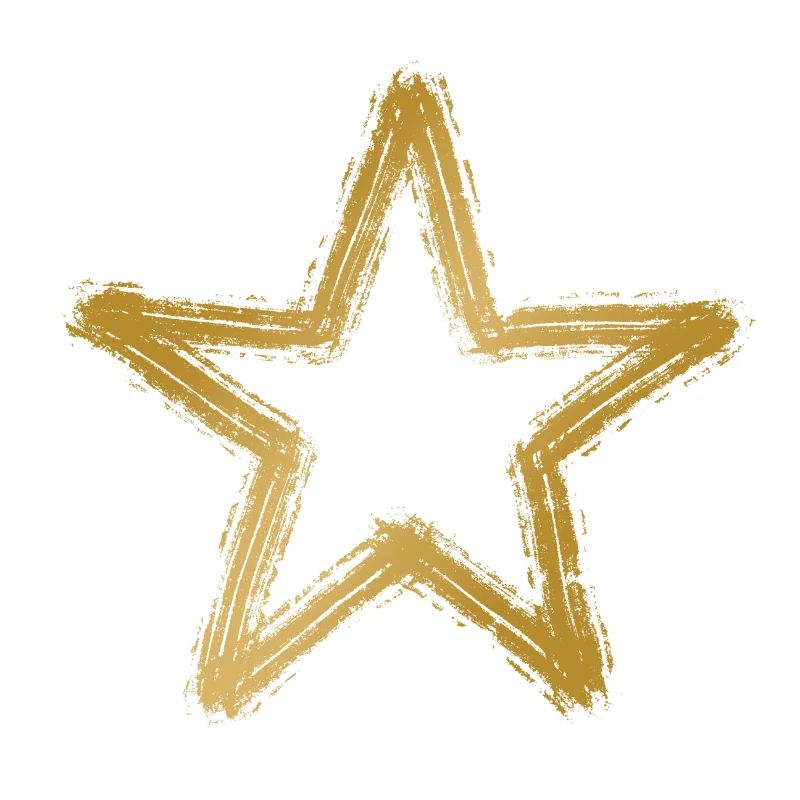 Stern gold