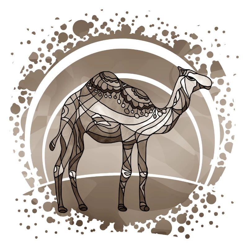 Camel