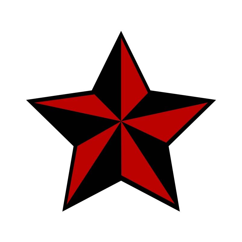 nautic star