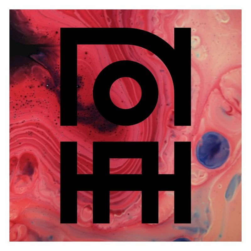 Noah - Fusion Version