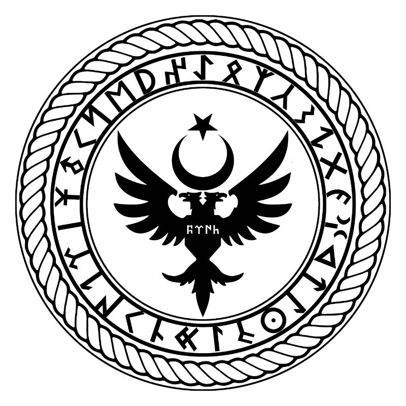 Selçuklu İmparatorluğu