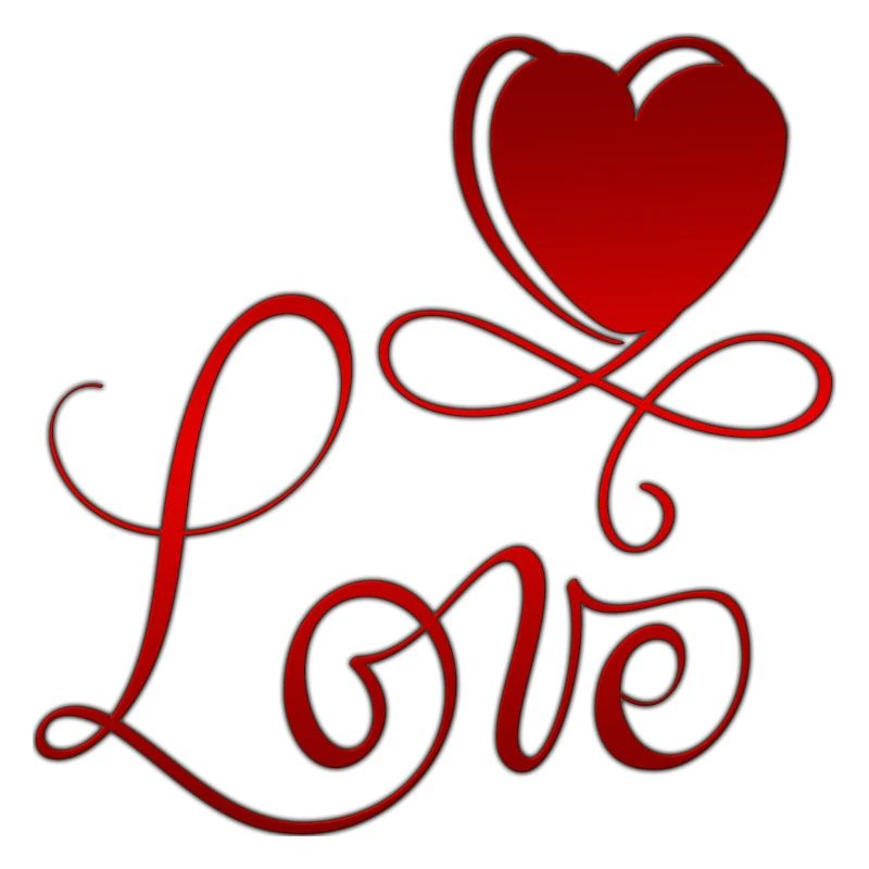 Saint-Valentin Saint-Valentin