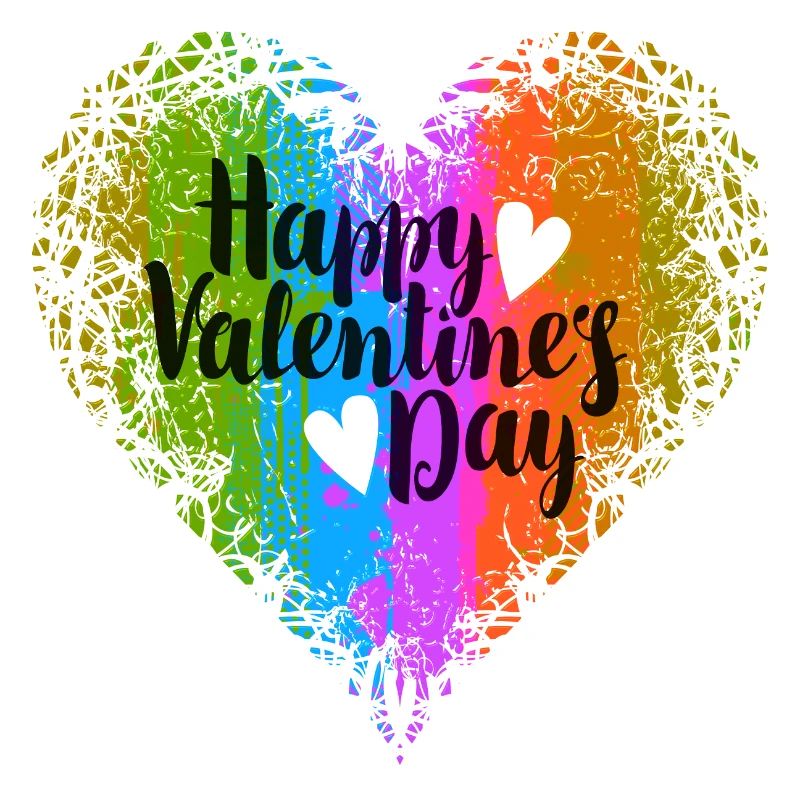 Saint-Valentin Saint-Valentin