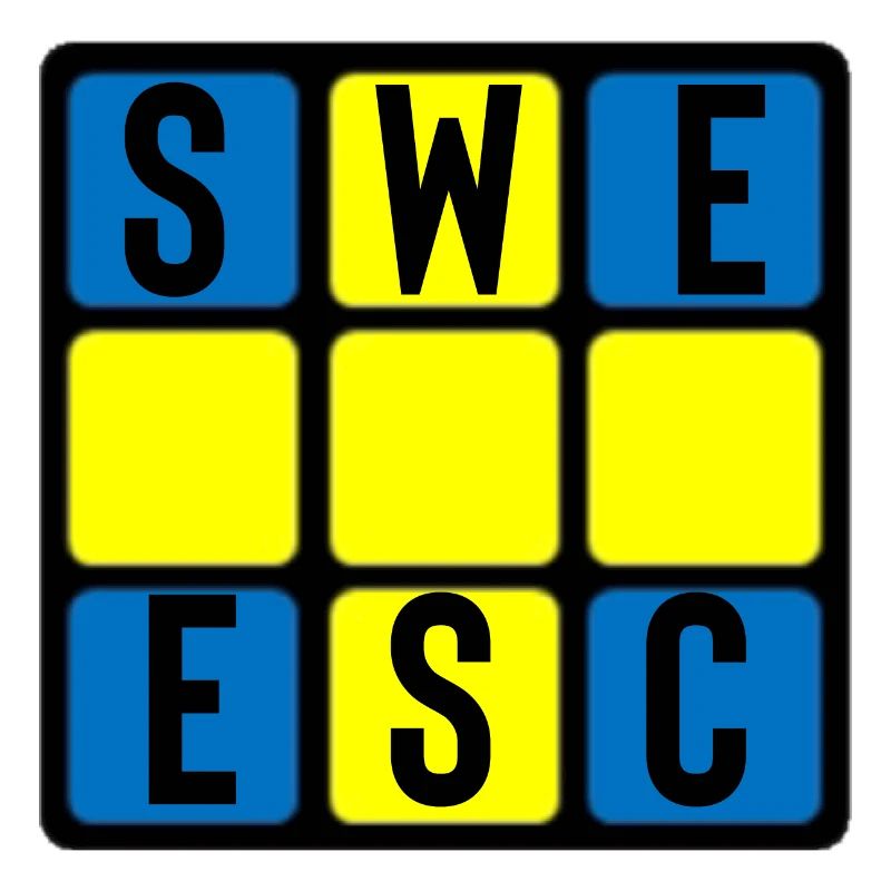 Eurovision Schweden