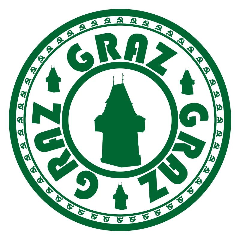 Graz versus KPÖ