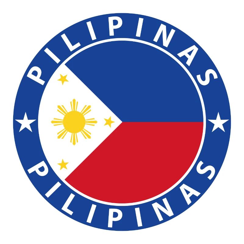 Philippinen