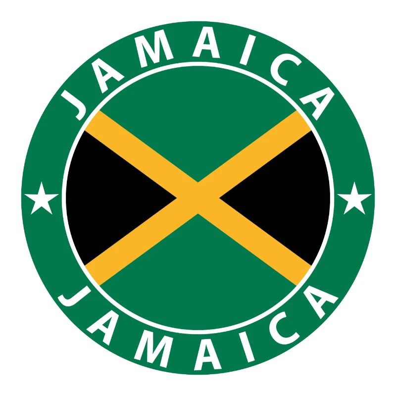 Jamaica