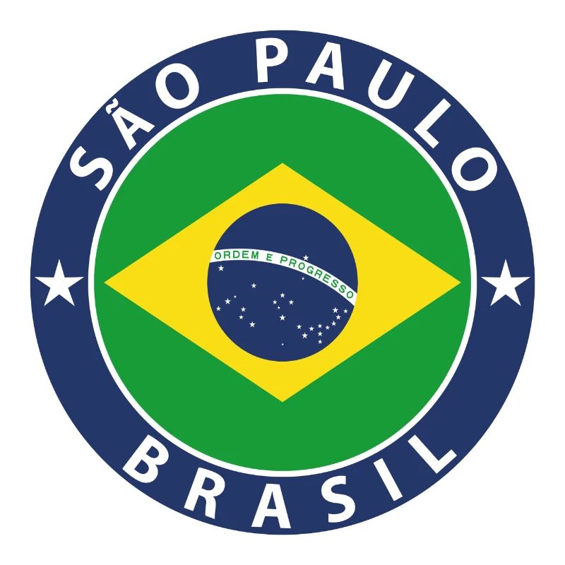 Sao Paulo