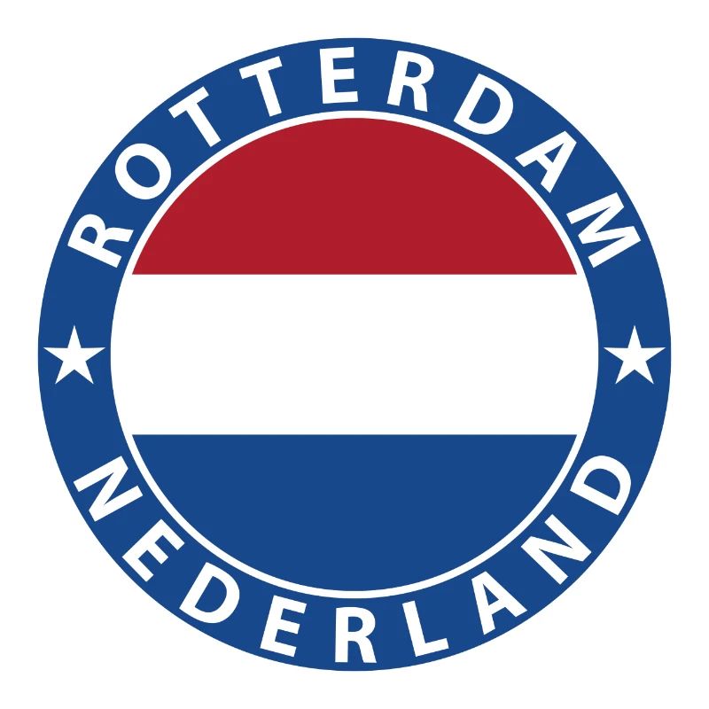 Rotterdam