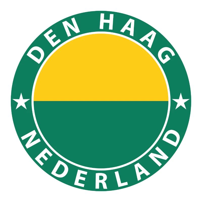 Den Haag