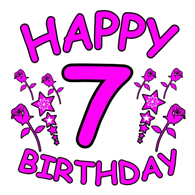 Birthday