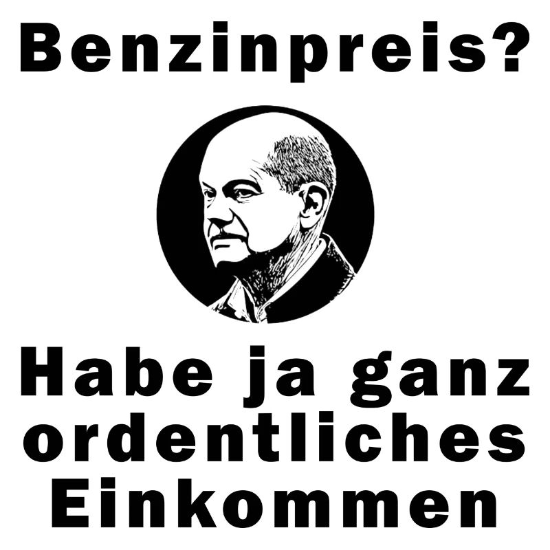 Benzinpreis