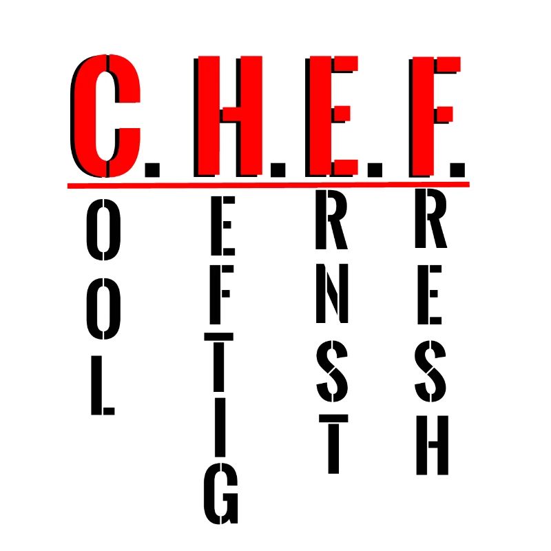 CHEF