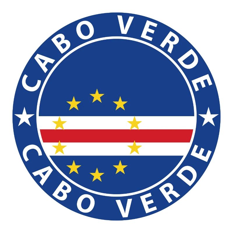 Cabo Verde