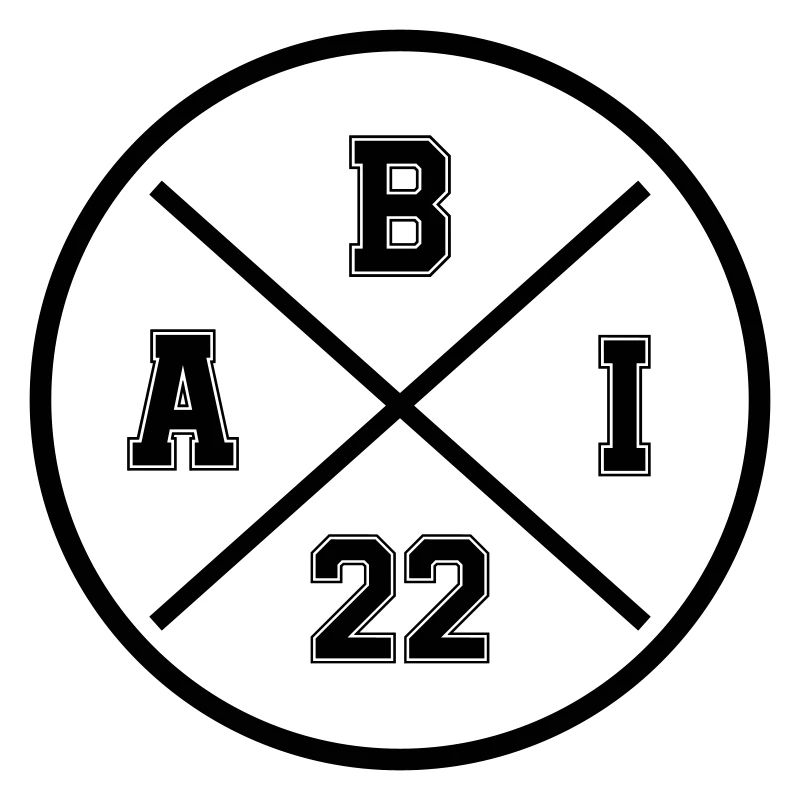 Abi 22