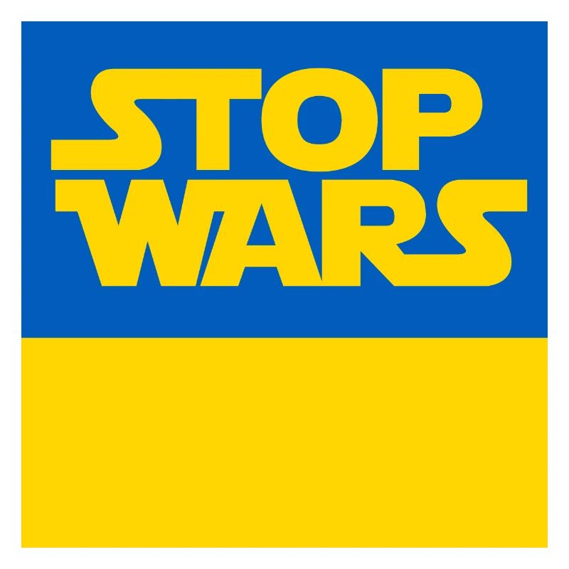 Ukraine