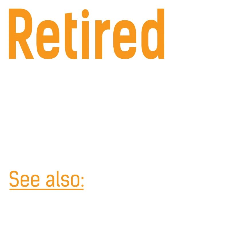 Retired Pension Definition