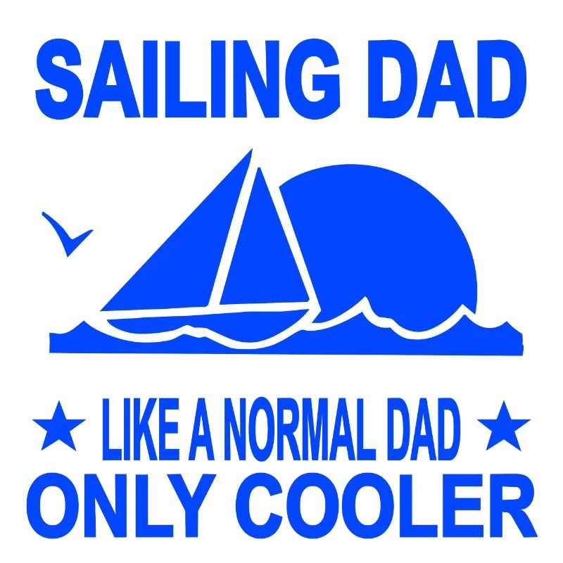 Sail
