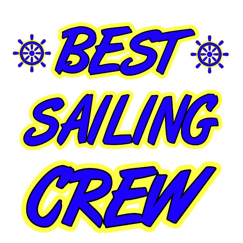 Sail