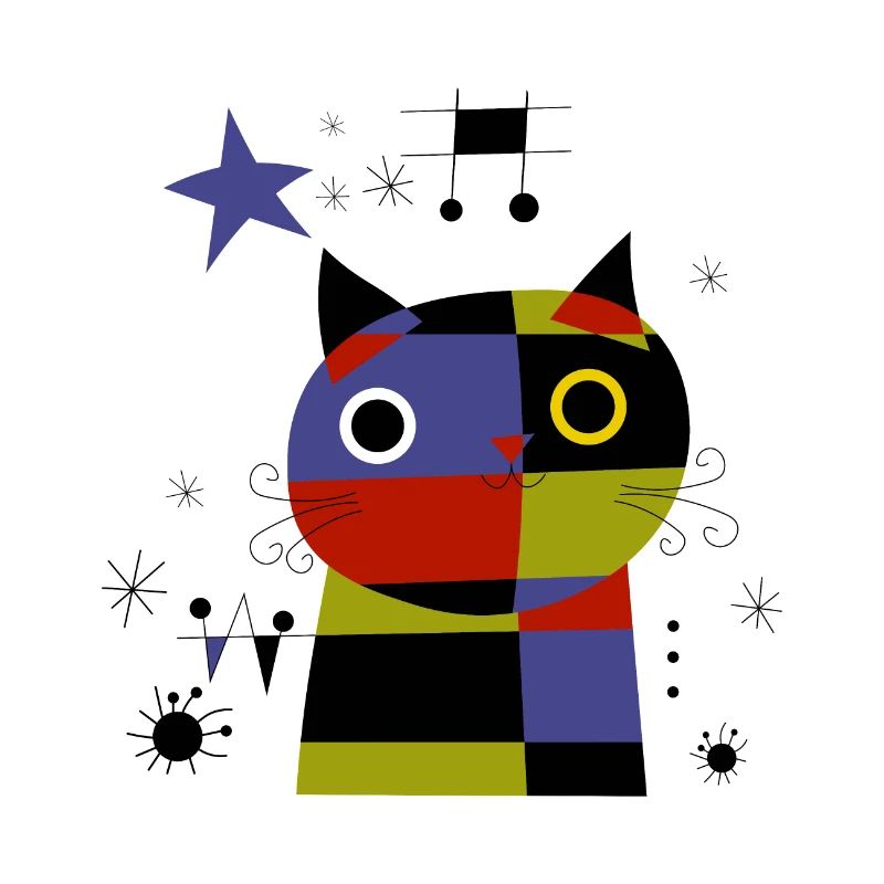 Katze