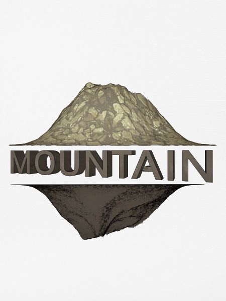Berg
