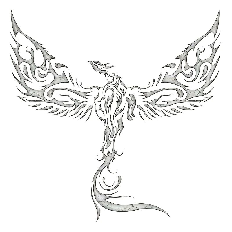 Eagles-Eagles-Eagles-Eagles-Bird-Bird