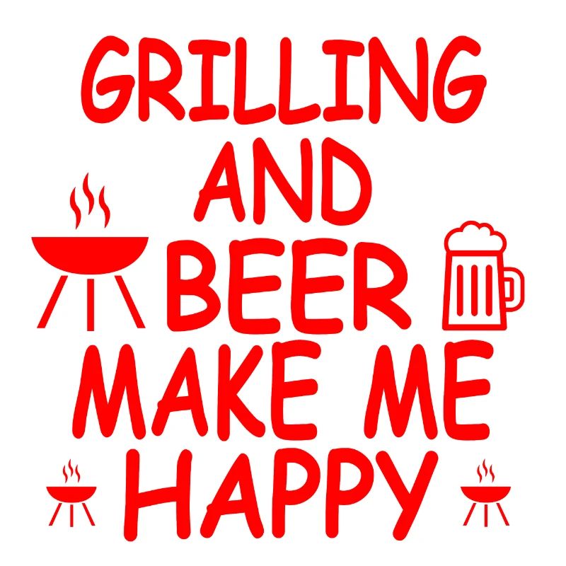 Grillen