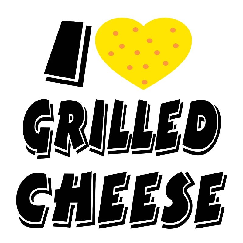 Cheese