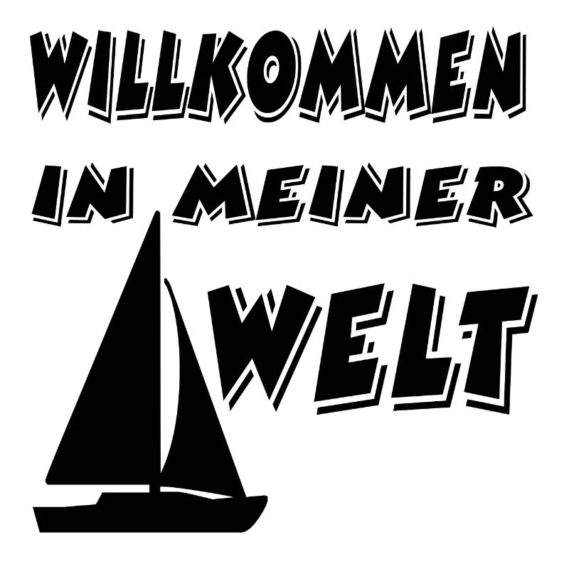 Segeln