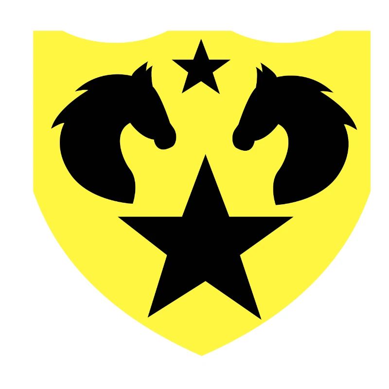 Pferd