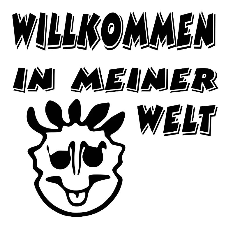 Sommer