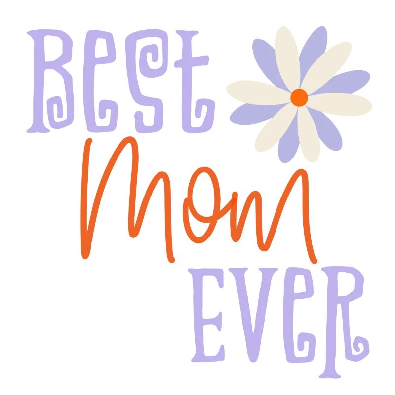 Best mom ever