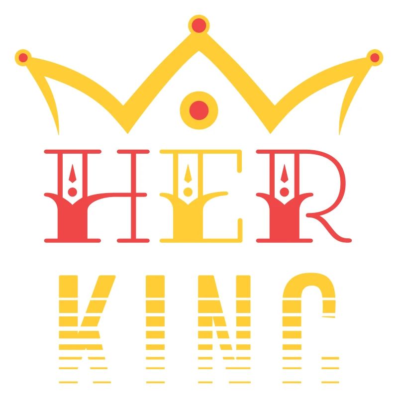 Ihr König