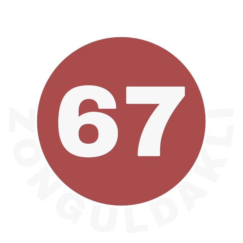 Zonguldak