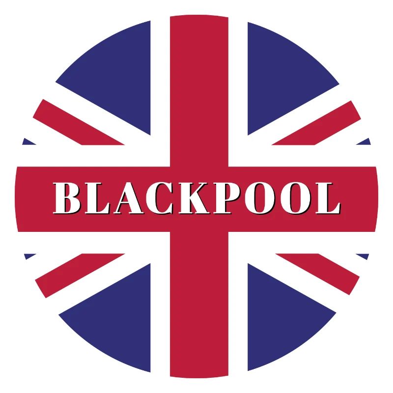Blackpool
