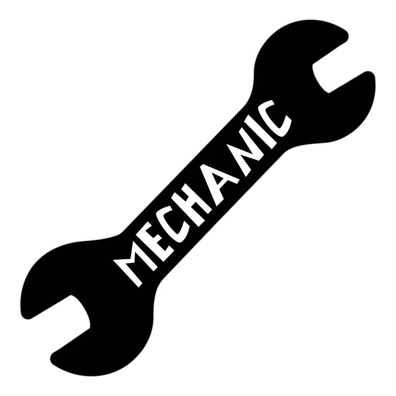 Mechaniker | Mechaniker | Beruf