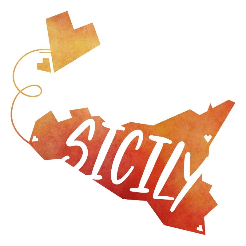 Sicile