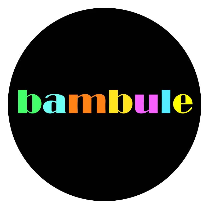 bambule