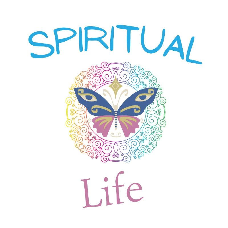 Spirituelles Leben