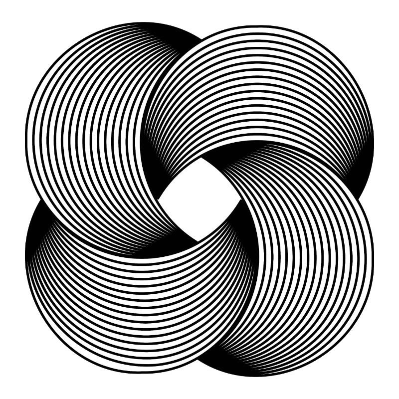 Grafik