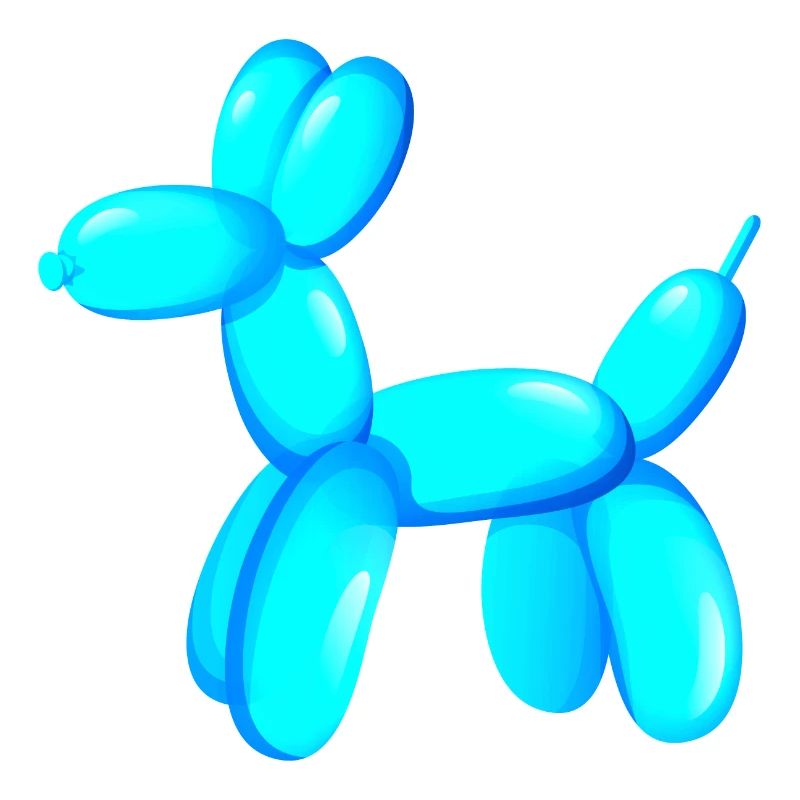 Hundeball