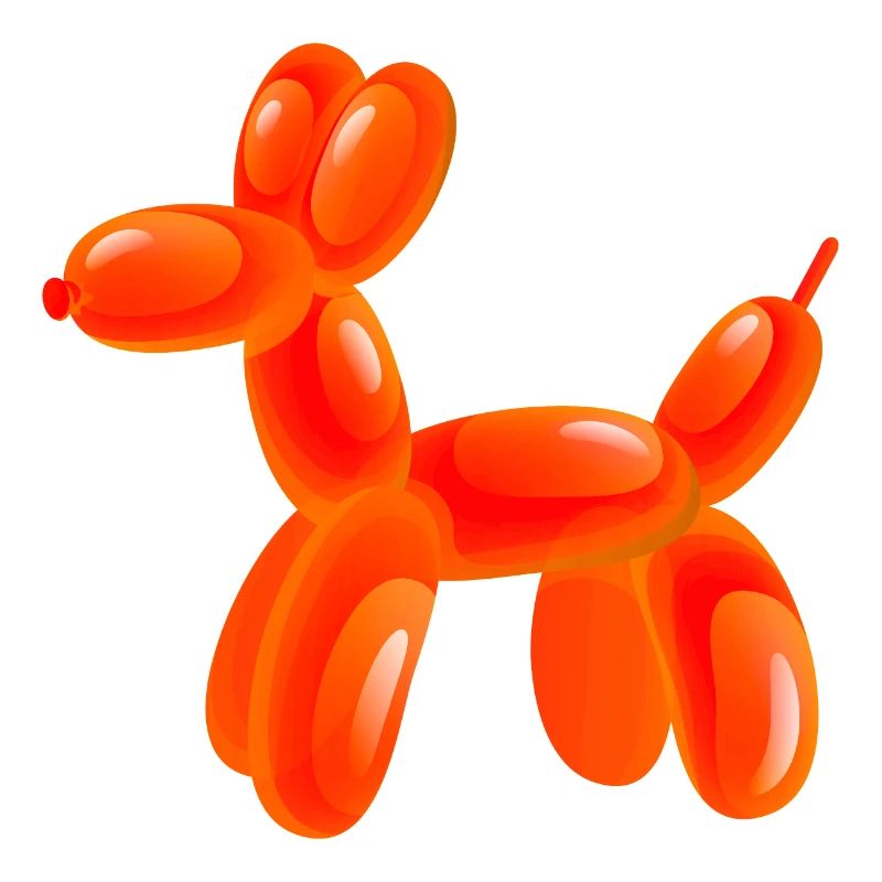Hundeball