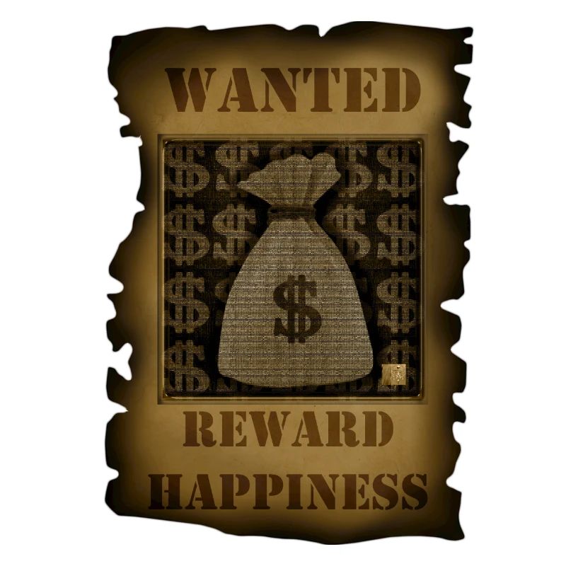 Govos Dolla Tasche