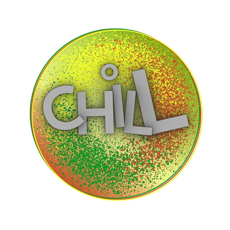 CHILL
