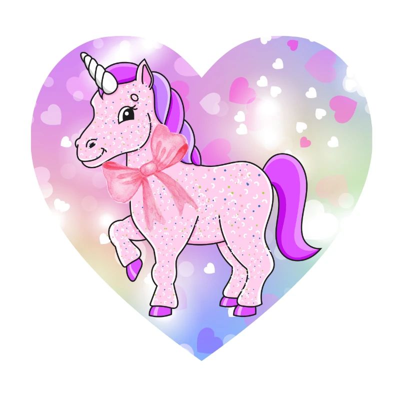 Einhorn