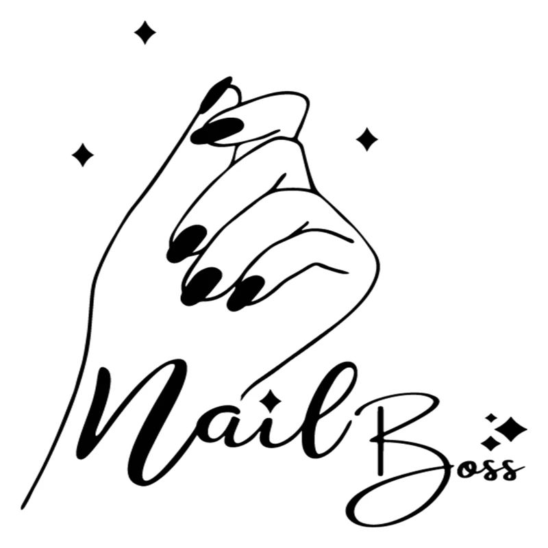 Nail Boss