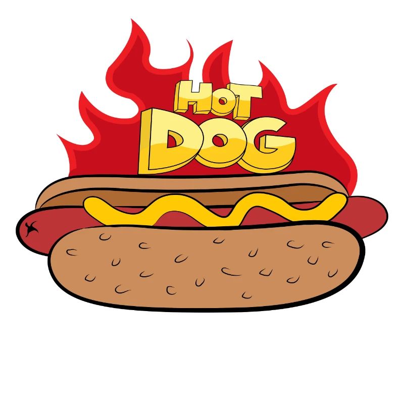 Hot Dog