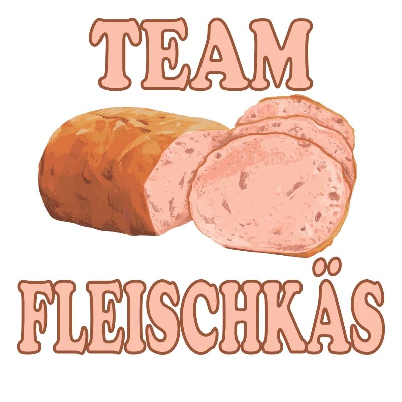 Team Fleischkäs
