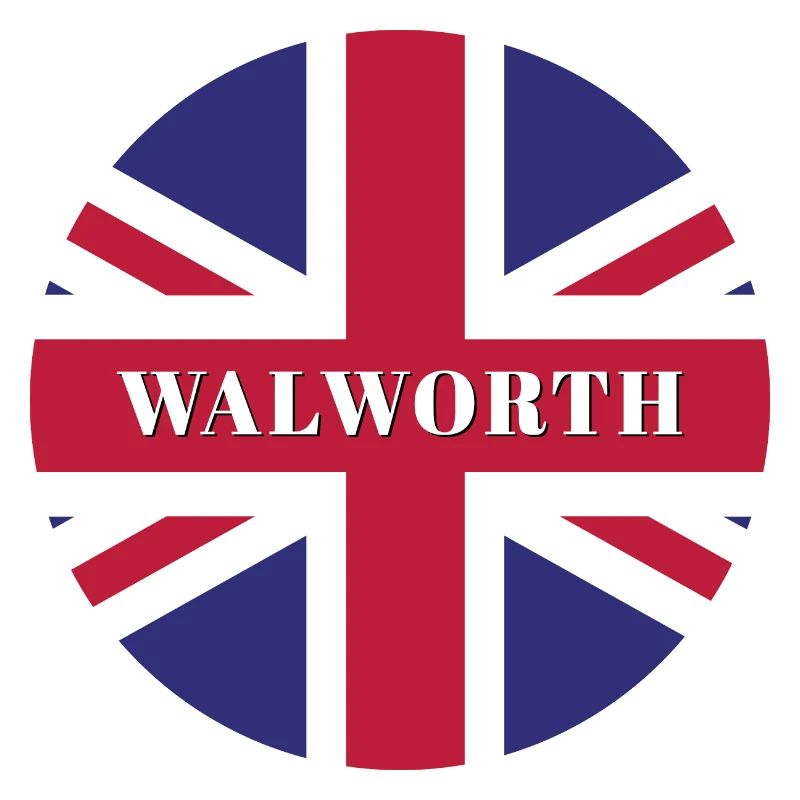 Walworth London